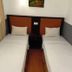 Bilik Tidur