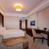 Bilik Tidur