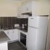 Dapur