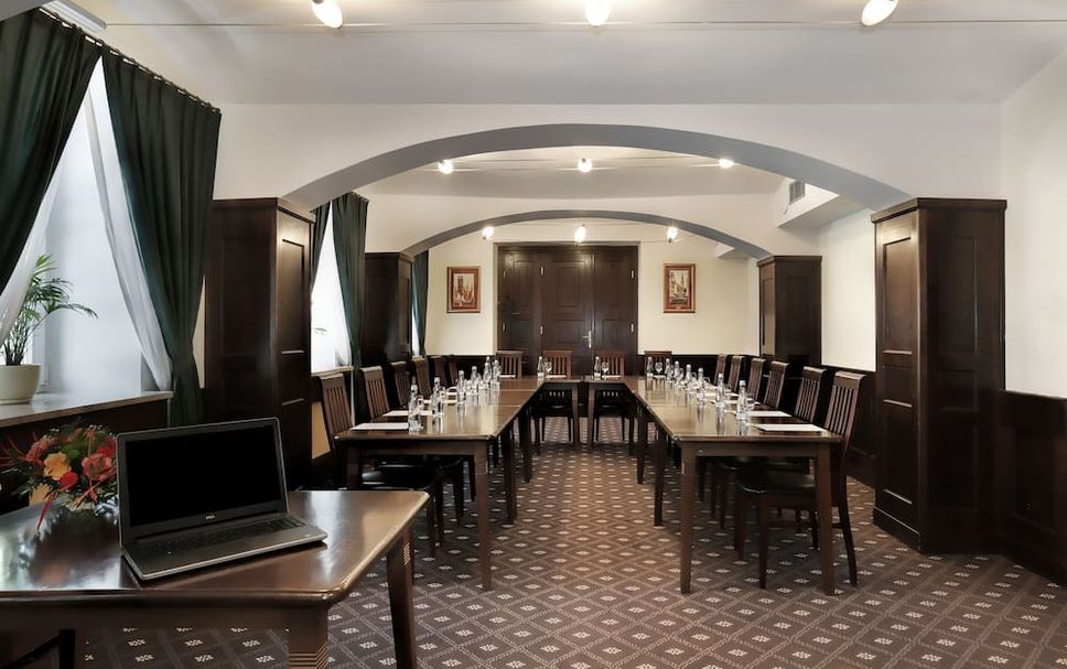 Restoran Gambar