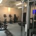 Gim