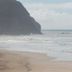 Pantai