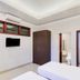 Bilik Tidur