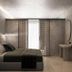 Bilik Tidur