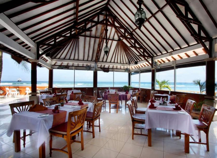 Restoran Gambar