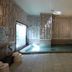 Kolam renang