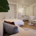 Lain-lain