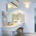 Lain-lain