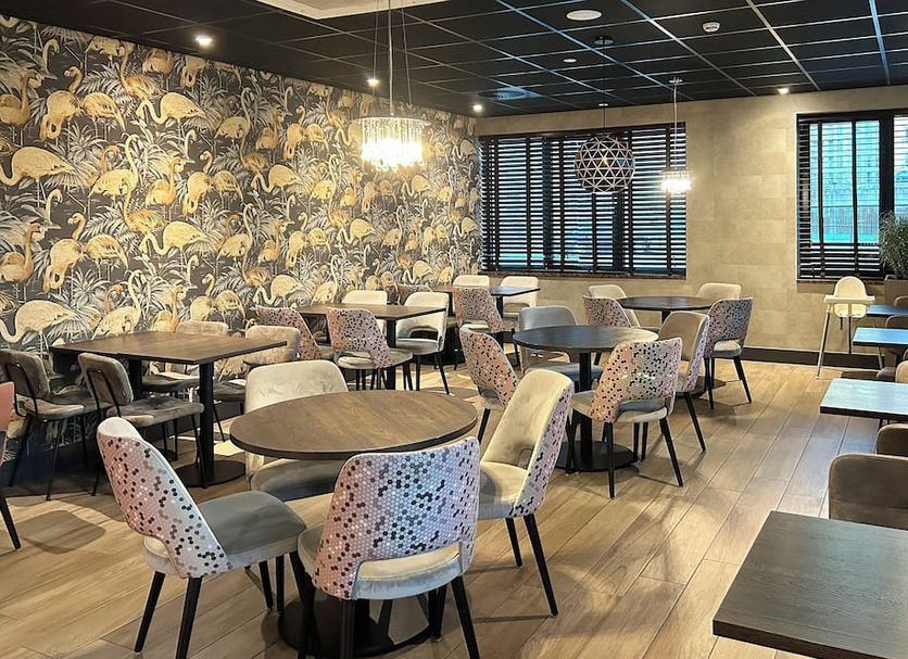 Restoran Gambar