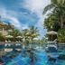 Kolam renang