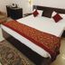 Bilik Tidur