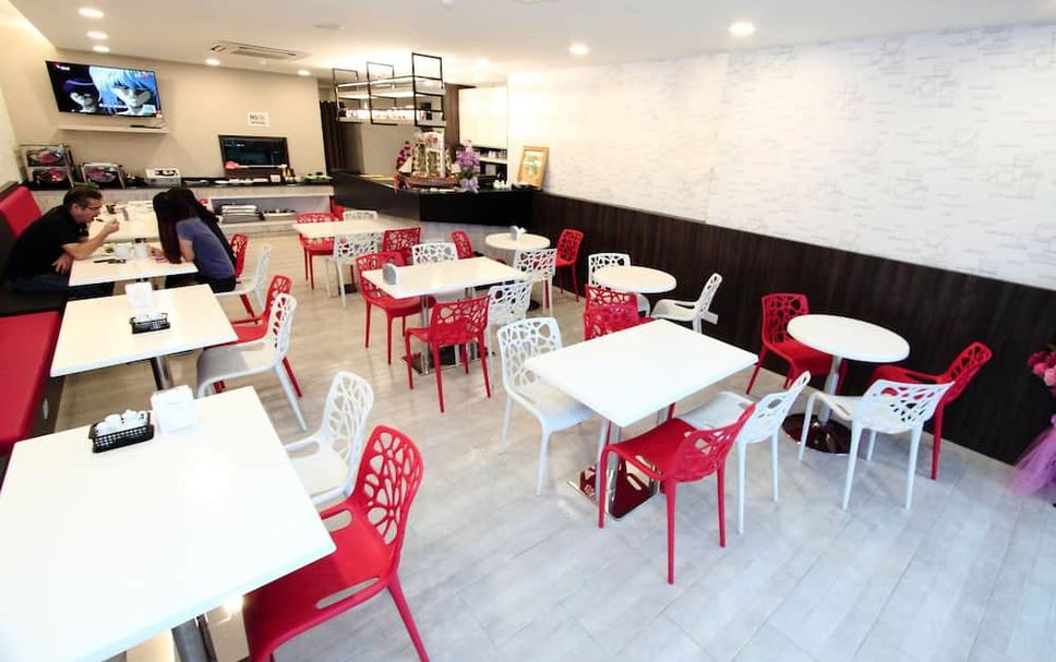Restoran Gambar