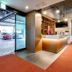 Lobi