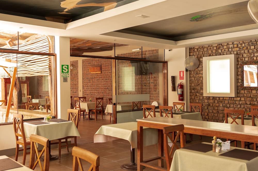 Restoran Gambar