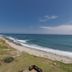 Pantai
