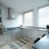 Dapur
