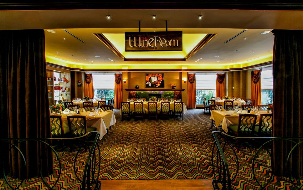 Restoran Gambar