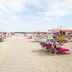 Pantai