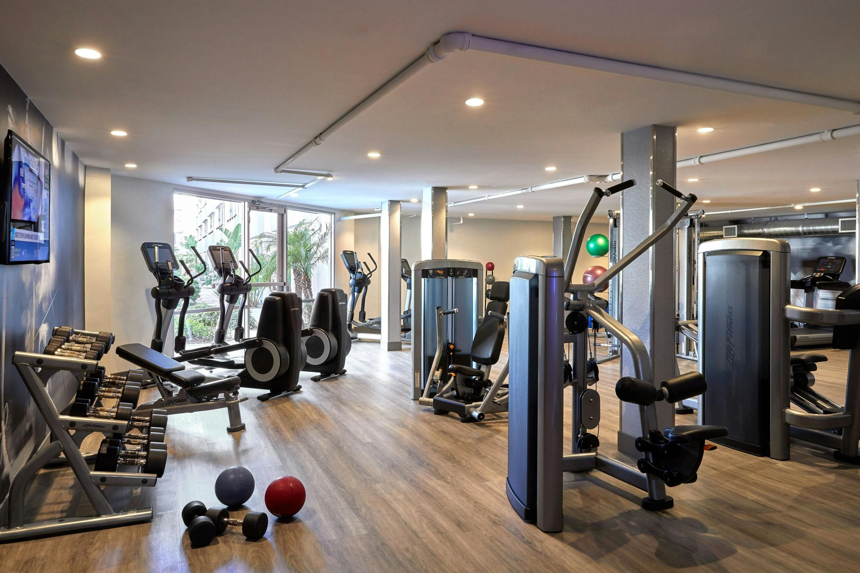 Gim