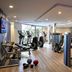 Gim