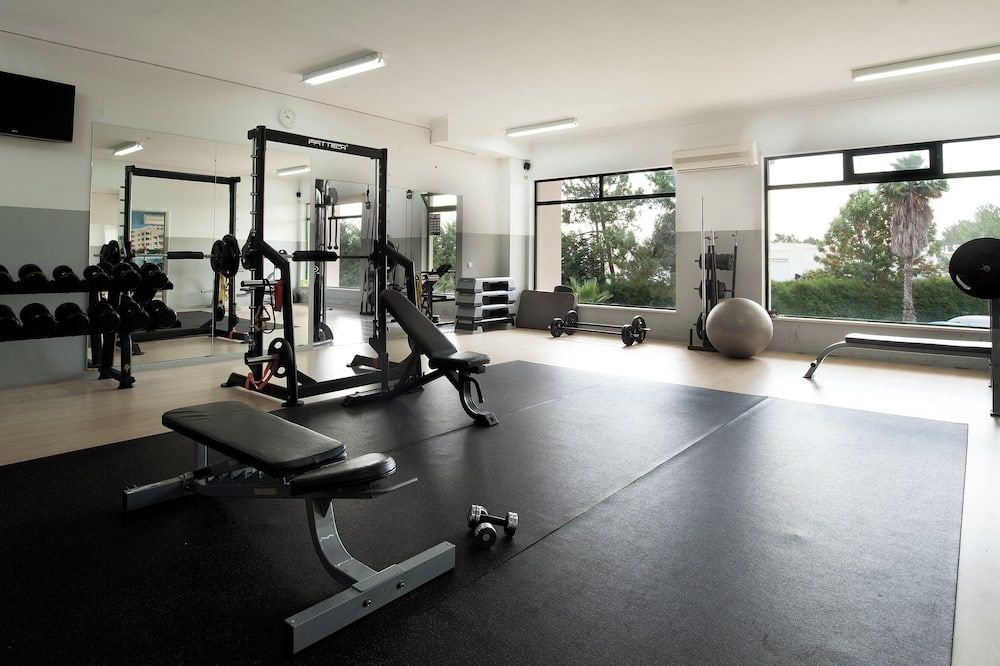Gim Gambar
