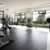 Gim