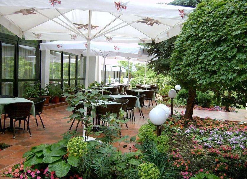 Restoran Gambar