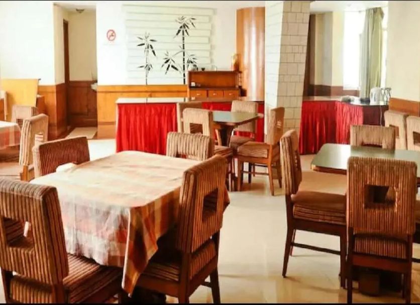Restoran Gambar