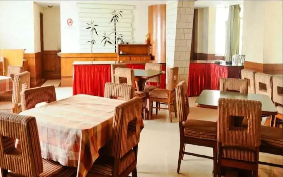 Restoran Gambar