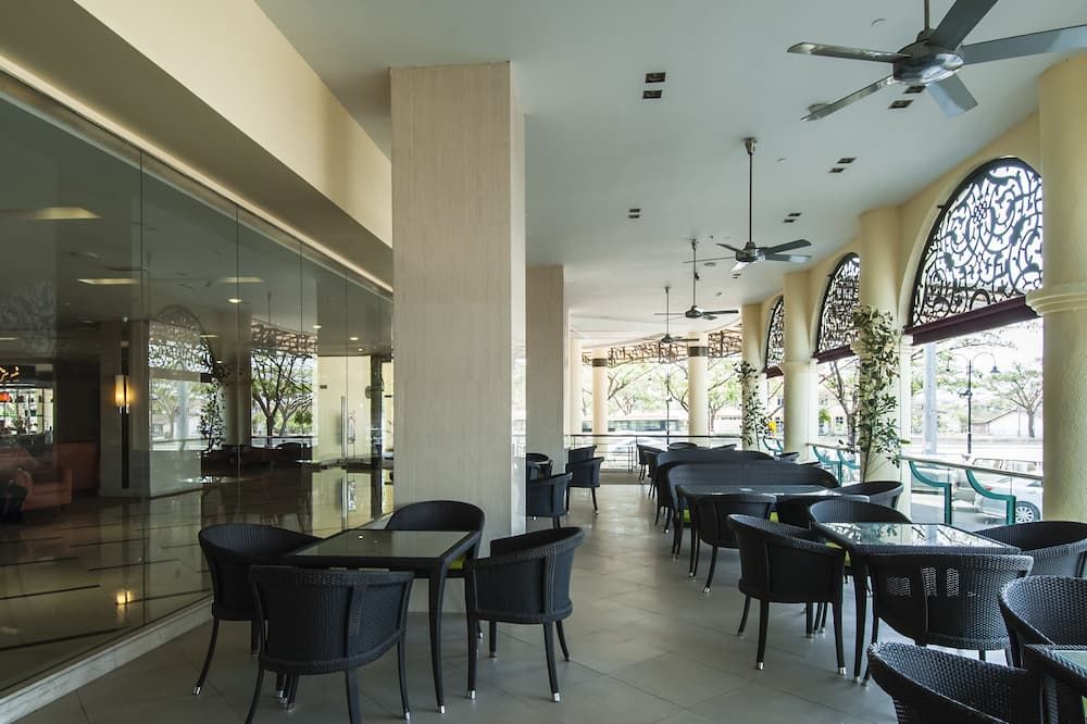 Restoran
