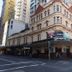 Bangunan