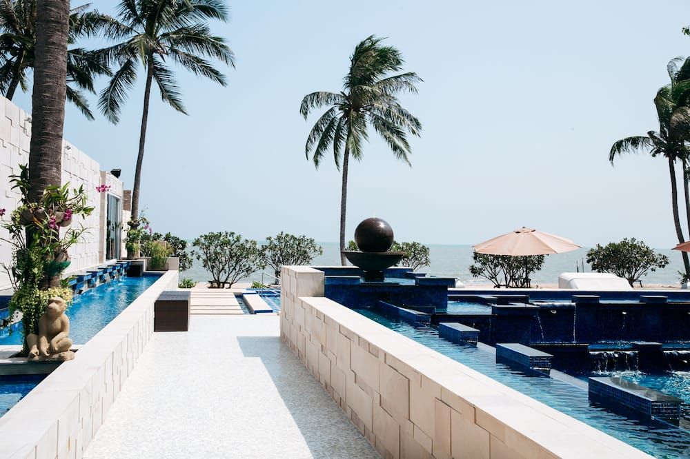 Lain-lain