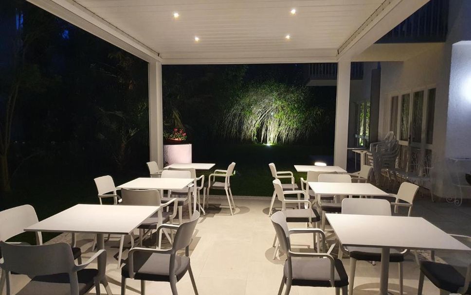 Restoran Gambar