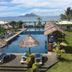 Kolam renang