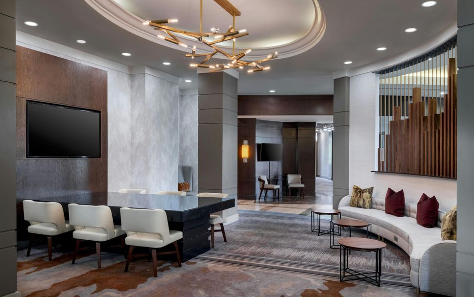 Balai Menunggu Gambar