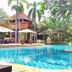 Kolam renang