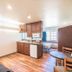 Dapur