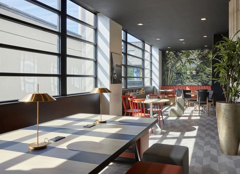 Restoran Gambar