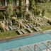 Kolam renang