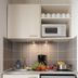 Dapur