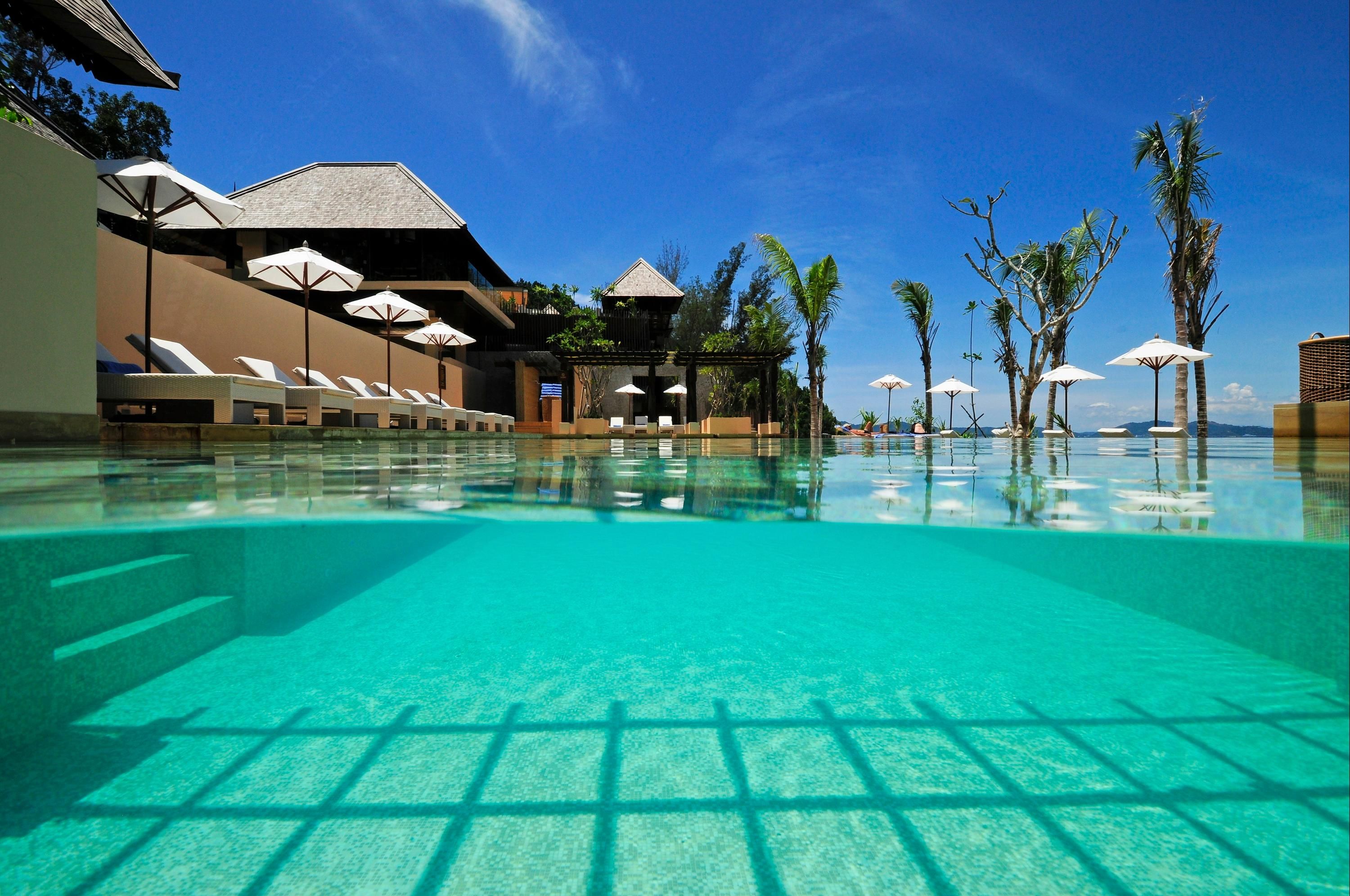 Kolam renang