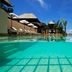 Kolam renang
