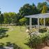 Lain-lain