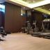 Gim