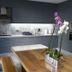 Dapur