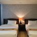 Lain-lain