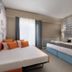 Lain-lain