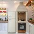Dapur