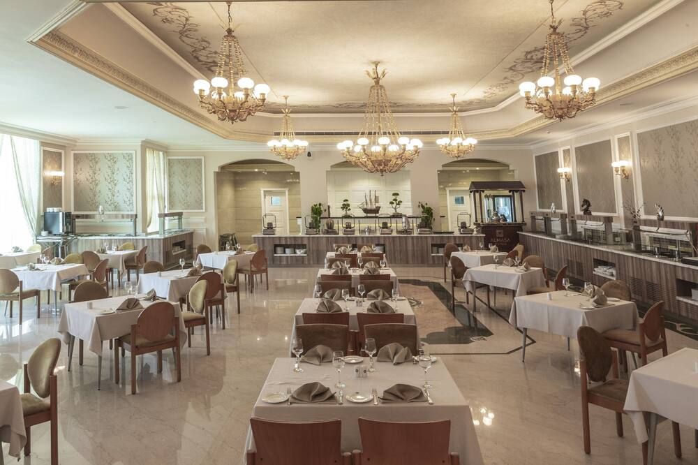 Restoran Gambar