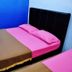 Bilik Tidur